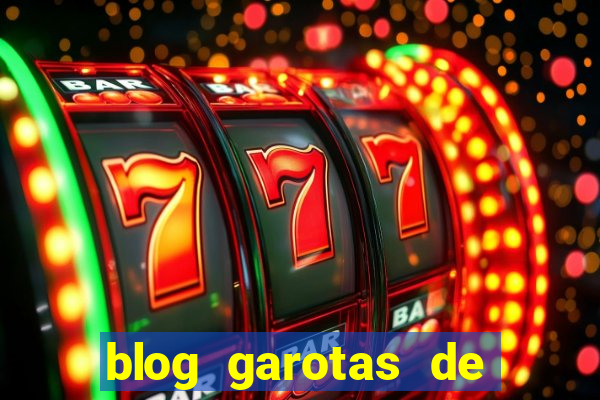 blog garotas de programa porto alegre